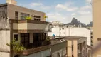 Foto 7 de Cobertura com 5 Quartos à venda, 313m² em Ipanema, Rio de Janeiro