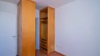Foto 16 de Apartamento com 2 Quartos para alugar, 55m² em Brooklin, São Paulo
