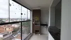 Foto 4 de Apartamento com 2 Quartos para alugar, 74m² em Jardim Paraíso, São Carlos