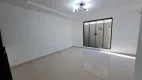 Foto 5 de Casa de Condomínio com 3 Quartos à venda, 142m² em Vargem Pequena, Rio de Janeiro