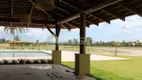 Foto 32 de Lote/Terreno à venda, 400m² em Cumbuco, Caucaia