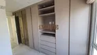 Foto 11 de Apartamento com 2 Quartos à venda, 68m² em Vila Gertrudes, São Paulo