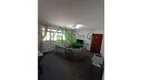 Foto 4 de Apartamento com 2 Quartos à venda, 100m² em Vila Osasco, Osasco