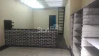 Foto 3 de Sala Comercial para alugar, 48m² em Centro, Campinas