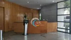 Foto 11 de Sala Comercial para venda ou aluguel, 98m² em Itaim Bibi, São Paulo