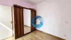 Foto 20 de Casa de Condomínio com 3 Quartos à venda, 130m² em Jardim Celeste, São Paulo