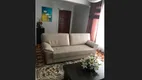 Foto 8 de Casa com 3 Quartos à venda, 278m² em Vila Formosa, São Paulo