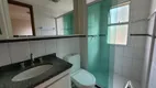 Foto 14 de Apartamento com 3 Quartos à venda, 97m² em Bosque da Saúde, São Paulo