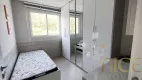 Foto 21 de Apartamento com 3 Quartos à venda, 90m² em Fazenda, Itajaí