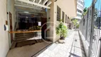 Foto 19 de Apartamento com 1 Quarto à venda, 40m² em Flamengo, Rio de Janeiro