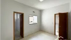 Foto 6 de Casa com 2 Quartos à venda, 85m² em Jardim do Lago, Senador Canedo