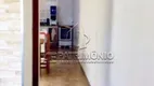 Foto 3 de Casa com 3 Quartos à venda, 155m² em Jardim Montreal, Sorocaba