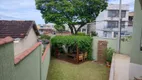 Foto 40 de Casa com 2 Quartos à venda, 120m² em Braz de Pina, Rio de Janeiro