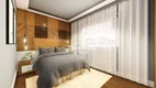 Foto 34 de Apartamento com 2 Quartos à venda, 80m² em Vista Alegre, Ivoti