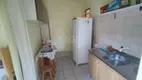 Foto 32 de Casa com 3 Quartos à venda, 219m² em Cavalhada, Porto Alegre