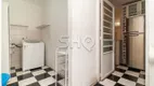 Foto 14 de Casa de Condomínio com 3 Quartos à venda, 110m² em Saúde, São Paulo