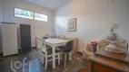 Foto 7 de Casa com 4 Quartos à venda, 387m² em Alto de Pinheiros, São Paulo