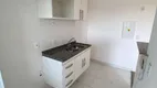 Foto 27 de Apartamento com 2 Quartos à venda, 59m² em Vila Baeta Neves, São Bernardo do Campo