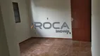 Foto 9 de Casa com 3 Quartos à venda, 146m² em Loteamento Municipal Sao Carlos 3, São Carlos