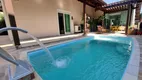 Foto 2 de Casa de Condomínio com 3 Quartos à venda, 250m² em Loteamento Retiro Recanto Tranquilo, Atibaia