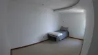 Foto 13 de Apartamento com 2 Quartos à venda, 68m² em Praia da Costa, Vila Velha