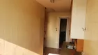 Foto 25 de Apartamento com 2 Quartos à venda, 76m² em Freguesia- Jacarepaguá, Rio de Janeiro