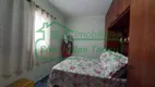 Foto 12 de Apartamento com 3 Quartos à venda, 75m² em São Judas, Piracicaba