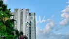 Foto 5 de Apartamento com 2 Quartos à venda, 91m² em Jardim Bela Vista, Indaiatuba