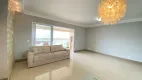 Foto 37 de Apartamento com 3 Quartos à venda, 103m² em Ponta da Praia, Santos