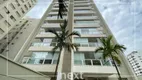 Foto 37 de Apartamento com 2 Quartos para alugar, 84m² em Cambuí, Campinas