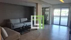 Foto 3 de Apartamento com 3 Quartos para alugar, 102m² em Parque Residencial Eloy Chaves, Jundiaí