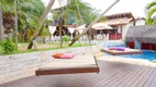 Foto 5 de Casa de Condomínio com 3 Quartos à venda, 110m² em Praia de Pipa, Tibau do Sul