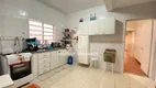 Foto 22 de Casa com 3 Quartos à venda, 98m² em Jardim Marajoara, Nova Odessa