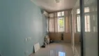 Foto 9 de Apartamento com 2 Quartos à venda, 80m² em Laranjeiras, Rio de Janeiro