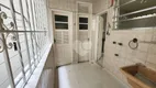 Foto 22 de Apartamento com 3 Quartos à venda, 156m² em Grajaú, Rio de Janeiro