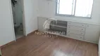 Foto 14 de Apartamento com 3 Quartos à venda, 138m² em Leblon, Rio de Janeiro