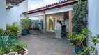 Foto 18 de Casa de Condomínio com 3 Quartos à venda, 230m² em Jardim Riviera, Franca