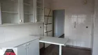 Foto 12 de Apartamento com 3 Quartos à venda, 192m² em Centro, Americana