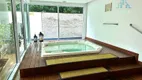 Foto 42 de Cobertura com 3 Quartos à venda, 217m² em Ingá, Niterói