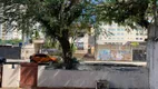 Foto 5 de Lote/Terreno à venda, 500m² em Vila Maia, Guarujá
