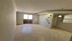 Foto 2 de Apartamento com 3 Quartos à venda, 64m² em Jardim Arize, São Paulo