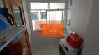 Foto 10 de Apartamento com 3 Quartos à venda, 126m² em Charitas, Niterói