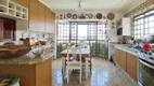 Foto 33 de Casa de Condomínio com 3 Quartos à venda, 500m² em Portal do Paraiso I, Jundiaí