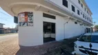 Foto 2 de Ponto Comercial à venda, 127m² em Solemar, Praia Grande