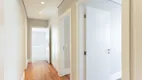 Foto 10 de Apartamento com 3 Quartos à venda, 225m² em Jardim América, São Paulo