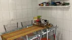 Foto 3 de Casa de Condomínio com 3 Quartos à venda, 143m² em Ferreira, São Paulo