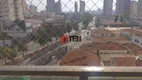 Foto 19 de Apartamento com 3 Quartos à venda, 140m² em Centro, São José do Rio Preto