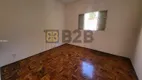 Foto 12 de Casa com 2 Quartos à venda, 65m² em Vila São João da Boa Vista, Bauru