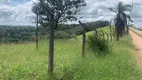 Foto 15 de Fazenda/Sítio com 4 Quartos à venda, 62300m² em Condomínio Vale do Ouro, Ribeirão das Neves