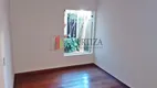 Foto 7 de Casa com 3 Quartos à venda, 240m² em Moema, São Paulo
